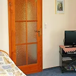 아파트 In In Der N He Des Glammsees 바린