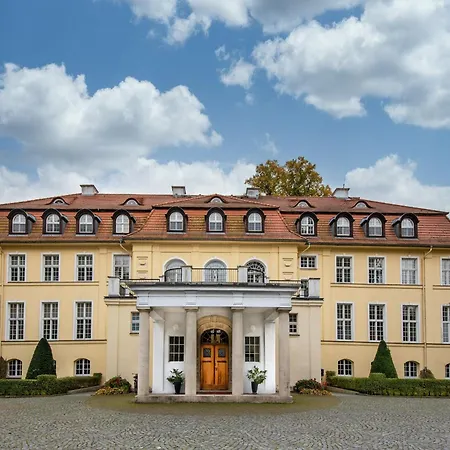 Lägenhet In In Der N He Des Glammsees