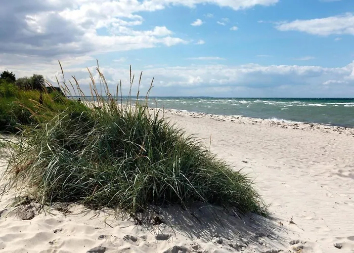 In In Der N He Des Glammsees